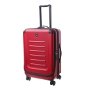 Victorinox,  , 601351